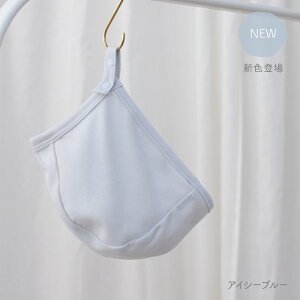 { {lbg  100% c[ zCg ACV[u[ oY oYj v[| {Q Ԃ V Xq xr[t@bV PUPOy[OK(02)z