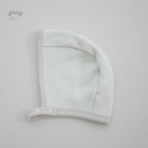 { v~AX[Xjbg {lbg  100% XgCv O[ sN 40-44cm PUPO v[|y[OK(02)z