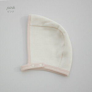 { v~AX[Xjbg {lbg  100% XgCv O[ sN 40-44cm PUPO v[|y[OK(02)z