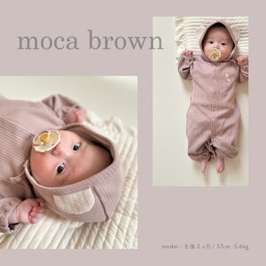 { t {lbg  100% u҂ JuE AC{[ 40-44cm PUPO v[|y[OK(02)z