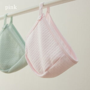 y11/20~27~܂960~OFFz{ ӂLg {lbg \ 100% zCg sN O[ TbNXu[ 40-44cm PUPO y[OK(02)z