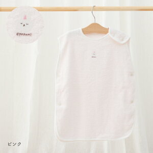 { ˂ X[p[ 100 ӂӂ ^I Q₦h~ oYj t  H ~ xr[ sN u[ AC{[ 60-90cm { v[| PUPOy[OK(10)z