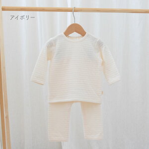 ylz{ oɂ  pW} jbgLg 70cm 80cm 90cm 100cm O[ sN AC{[ u[ xr[ pW} H ~  Ԃ PUPOy[OK(10)z