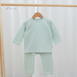 ylz{ oɂ  pW} jbgLg 70cm 80cm 90cm 100cm O[ sN AC{[ u[ xr[ pW} H ~  Ԃ PUPOy[OK(10)z