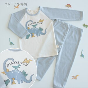 yĒlz{ tCXf O  pW}  100% 70cm 80cm 90cm 100cm  Ƃ xr[ LbY j̎q ̎q Rbg t H ~ pW}  Ԃ PUPO v[