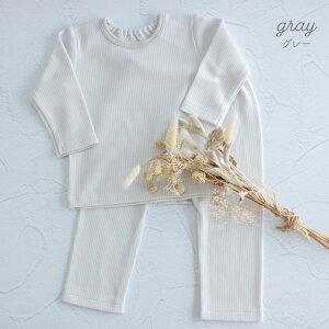 {  pW}  100% v~AX[Xjbg 80cm 90cm 100cm XgCv sN O[ xr[ LbY j̎q ̎q Rbg  t H ~ pW}  PUPOy[OK(10)z