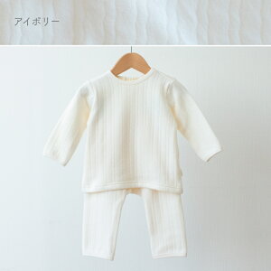 { oɂ  pW} EF[uLg 80cm 90cm 100cm sN AC{[ O[ xr[ pW} H ~  Ԃ PUPOy[OK(10)z