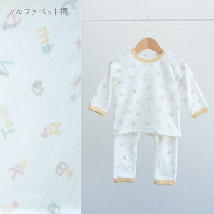 yʌz{ oɂ  pW} pC At@xbg 80cm 90cm 100cm xr[ pW} H ~ t  Ԃ PUPOy[OK(10)z