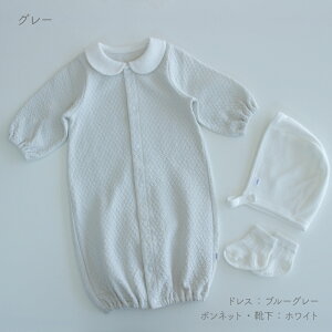 { Zj[ hX 3_ Zbg 2way hX V {Q މ@ {lbg Xq C LgRbg t H ~ j̎q ̎q zCg AC{[ O[ PUPO v[|y[OK(10