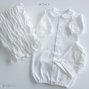 { Zj[ hX 3_ Zbg 2way c[EFC hX {lbg uPbg t H ~ LgRbg {Q މ@ Xq V މ@ j̎q ̎q  zCg AC{[ O