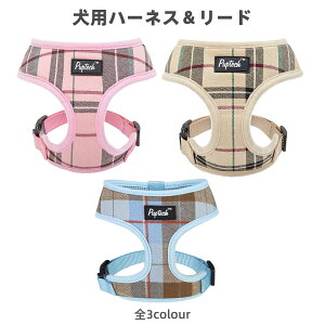  n[lX [h Zbg U o ɂ nht  _ubN bV Lbg ˂ ^ ^ ^ Oo ʉ@ ЊQ   p ȒPE  ʋC ϋv