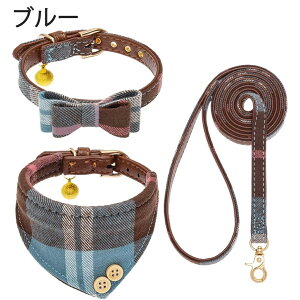  [h Zbg p[h p U q ^ ^ ^ L qL ₷ qh~ Eh~ NbV vňS uh \tgnh y JoLx ւƃ