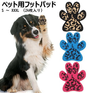 PUPTECK  C V[ ~ y24z tbgpbh ׂ~  C V ybgp ׂ p C   V[ V[ t[O ]|h~  ی ^ ^ ^ 