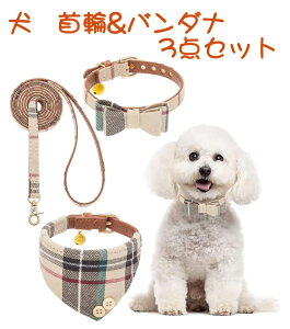  [h Zbg p[h p U q ^ ^ ^ L qL ₷ qh~ Eh~ NbV vňS uh \tgnh y JoLx ւƃ