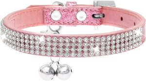 PUPTECK L  L  xA xxbg  S[h ybgObY 킢 lRObY v y y LL sJsJ  CXg[ ߉\  xt q 