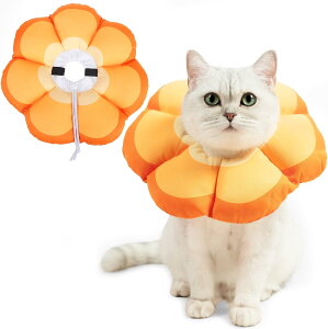 L GUxXJ[ \ y h ԕ \tg ~h~ r p   ߉\ \ q T|[g _炩 ^  z L^Cv r ی D PK y 