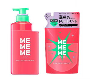 ʌ! MEMEMECXgg[gg{́ElւZbg