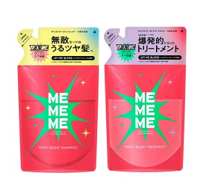 ʌ! MEMEMECXgVv[g[gg@lւZbg