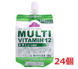 24ZbgECI@hN[[}`r^~12@O[vt[c@180G