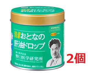 2ZbgEƂȂ̖̊hbv 100 ̖ w