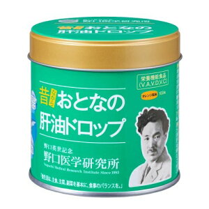 ƂȂ̖̊hbv 100 ̖ w