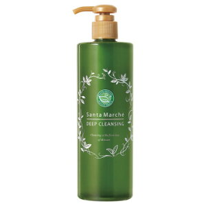 3ZbgEE|Cg12{ʌIT^}VF pfB[vNWO(400g)yAAz