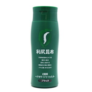 ʌ! s[ KzwAJ[g[gg  (ubN) 200g