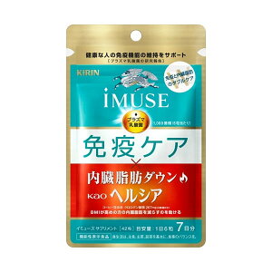 [ցEL iMUSEiC~[Yj ƉuPAEwVAb_E 42i21j