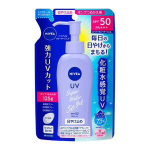[ցEjxAT PEH[^[WF SPF50 lւ 125g