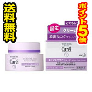 E|Cg5{ԉ CureliLjGCWOPAV[Y N[ 40g