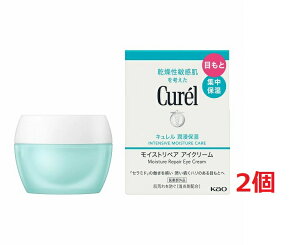 2ZbgEL@Zێ@CXgyAACN[ 25gyԉz