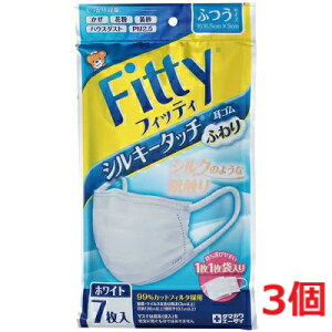 3ZbgE[ցEtBbeB@VL[^b`Sӂ@7iӂTCYj