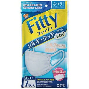 [ցEtBbeB@VL[^b`Sӂ@7iӂTCYj