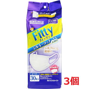 3ZbgEtBbeB VL[^b`Sӂ 傫 30