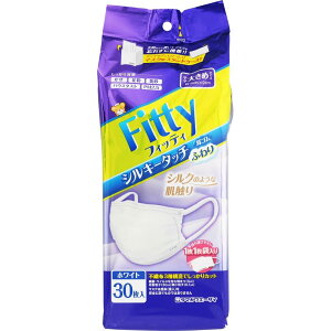 tBbeB VL[^b`Sӂ 傫 30