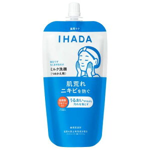 �����[���ցE�����������������C�n�_ ��p���邨���~���N��痿 (���t�B��)(120ml)