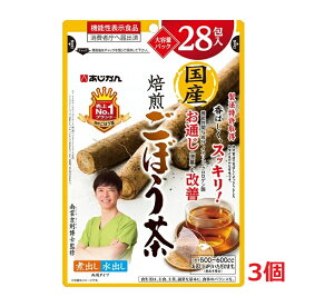 3ZbgEy@\\Hiz  Yڂ 28