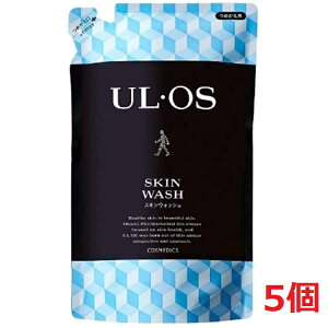 5ZbgEː EEIX pXLEHbV ߂p (420mL) lߑւp EIX ULEOS Eg̗p򗿁@y򕔊Oiz