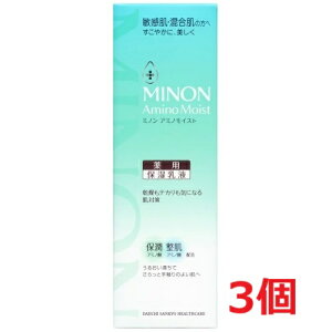 3ZbgEy򕔊Oiz~m@A~mCXg@pANlPA@~N@100g