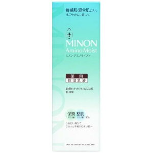 y򕔊Oiz~m@A~mCXg@pANlPA@~N@100g