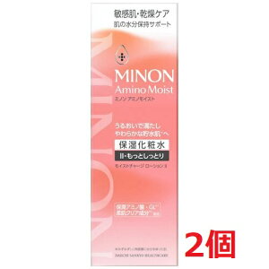 2ZbgE~mA~mCXgCXg`[W[VIIƂƂ^Cv(150mL)yMINON(~m)z