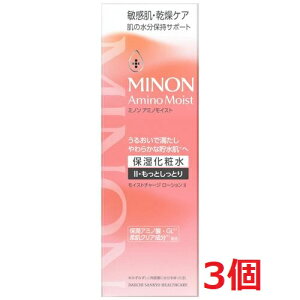 3ZbgE~mA~mCXgCXg`[W[VIIƂƂ^Cv(150mL)yMINON(~m)z