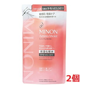 2ZbgE[ցE ~mA~mCXgCXg`[W[VIIƂƂ^Cv߂p(130mL)yMINON(~m)z