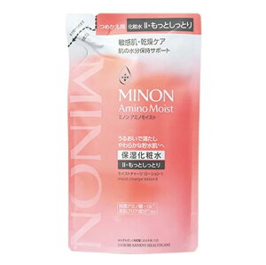 [ցE ~mA~mCXgCXg`[W[VIIƂƂ^Cv߂p(130mL)yMINON(~m)z