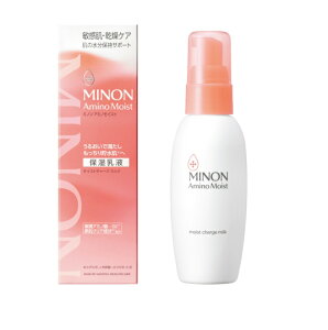 ~mA~mCXgCXg`[W~N(100g)yMINON(~m)z