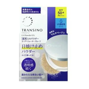 �����[���ցE�������������ʌ���I�g�����V�[�m ��pUV�p�E�_�[EX �{��/������ 11g �t�F�C�X�p�E�_�[