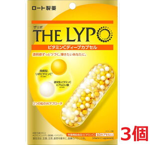 ��3�Z�b�g�E���[���ցE�������������[�g����@�U���|�r�^�~��C�J�v�Z���@60��