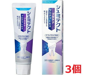 3ZbgEy򕔊OizpV~eNg@v`iveNgEX@NA~g1450ppmi90gj