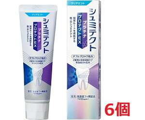 6ZbgEy򕔊OizpV~eNg@v`iveNgEX@NA~g1450ppmi90gj