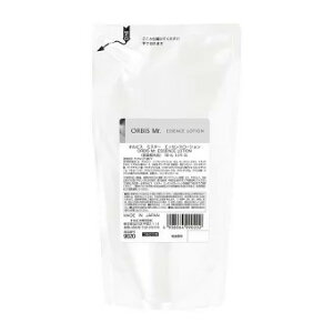 [ցEʌ! ORBIS(IrX) ~X^[ GbZX[V lւ 180ml